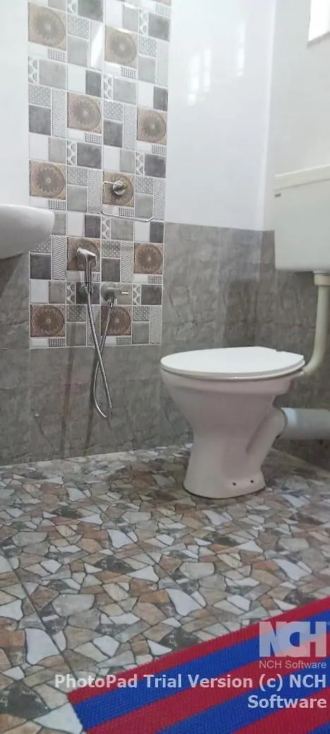 Bindara Home Stay Kottayam Apartment